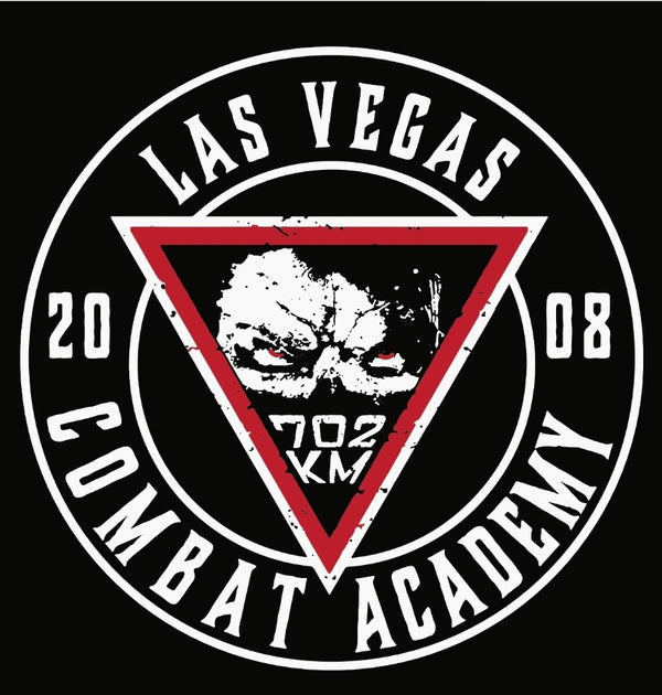 Las Vegas Combat Academy