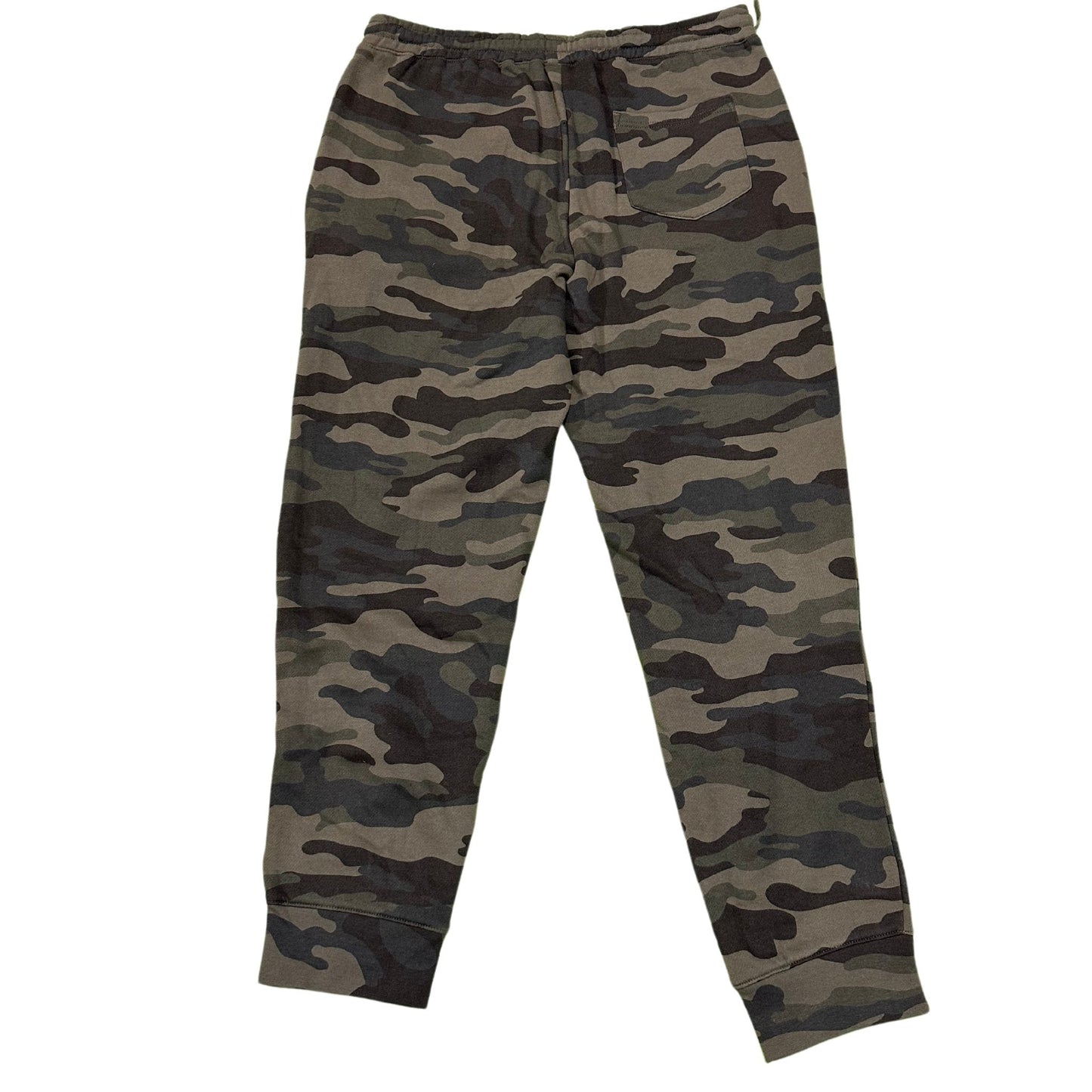 Las Vegas Combat Academy Tactical Joggers – Men's Versatile Athletic Pants - Las Vegas Combat Academy