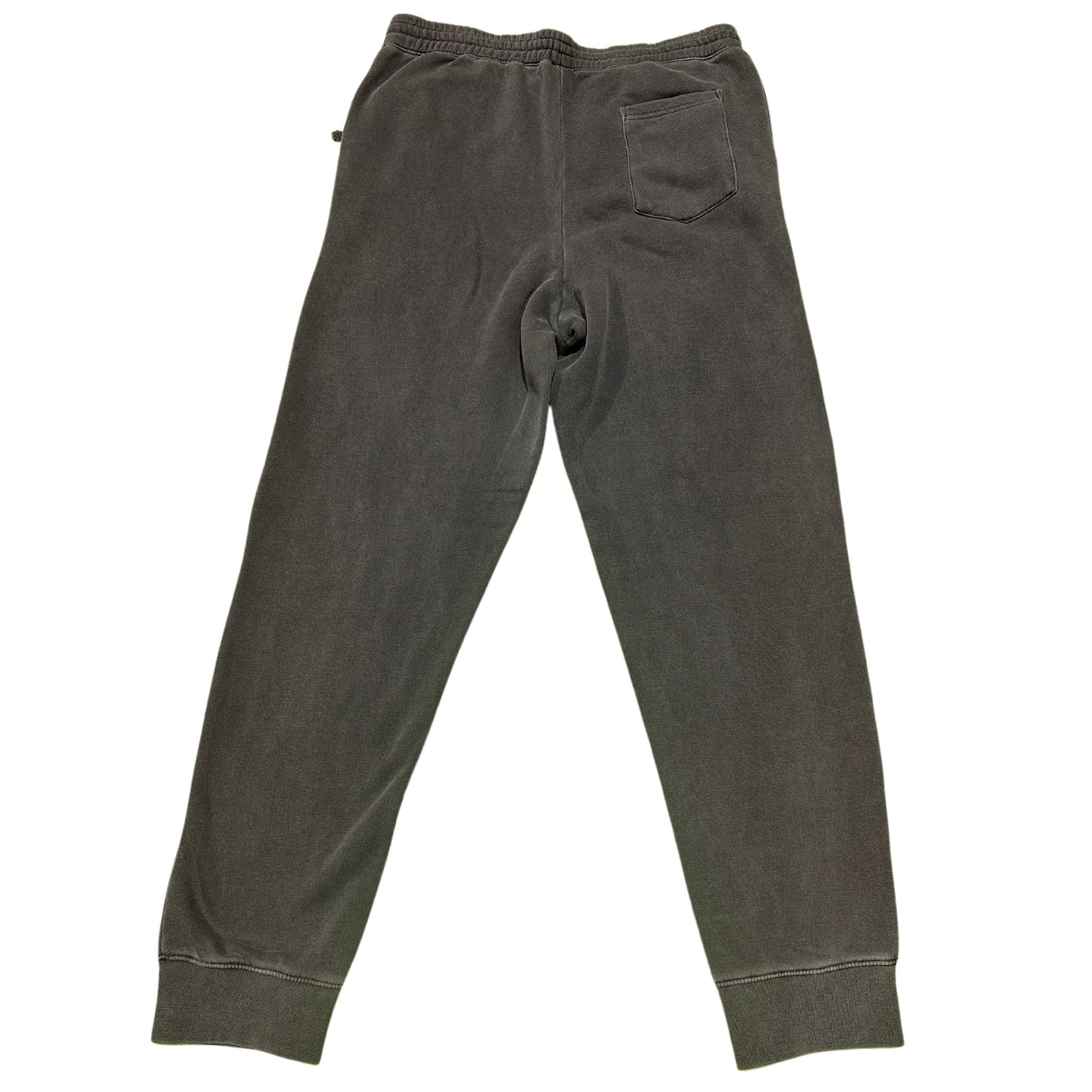 Las Vegas Combat Academy Tactical Joggers – Men's Versatile Athletic Pants - Las Vegas Combat Academy